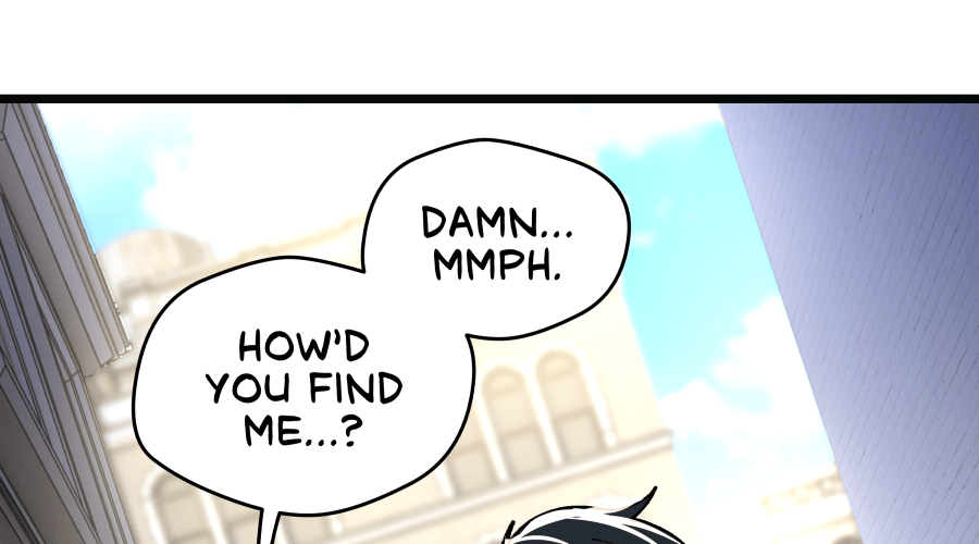 Read Dating Sim[on] chapter 22 image 250 on Lezhin