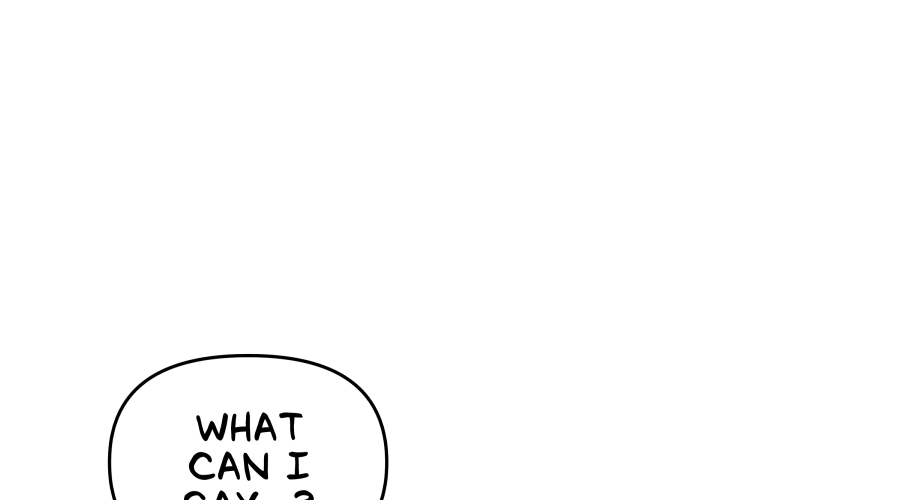 Read Dating Sim[on] chapter 22 image 254 on Lezhin