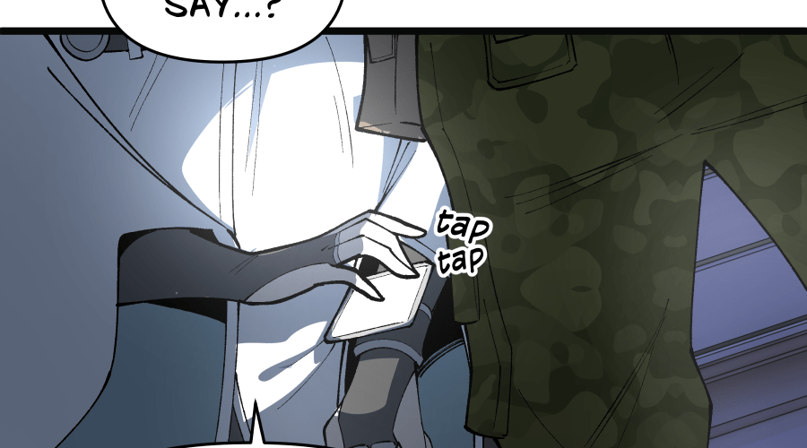 Read Dating Sim[on] chapter 22 image 255 on Lezhin