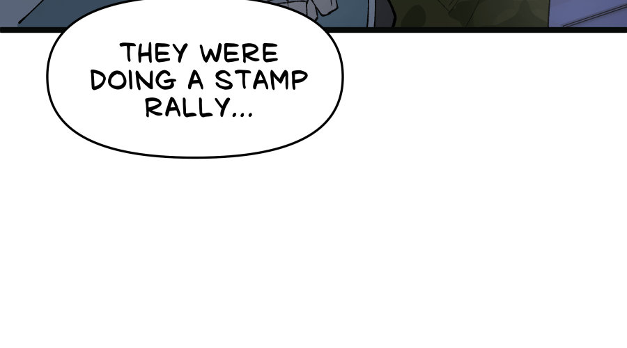 Read Dating Sim[on] chapter 22 image 256 on Lezhin