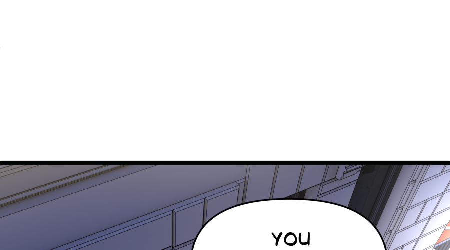 Read Dating Sim[on] chapter 22 image 257 on Lezhin
