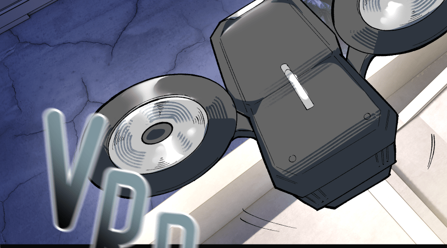 Read Dating Sim[on] chapter 22 image 259 on Lezhin