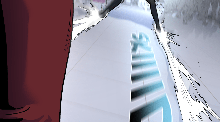 Read Dating Sim[on] chapter 22 image 26 on Lezhin