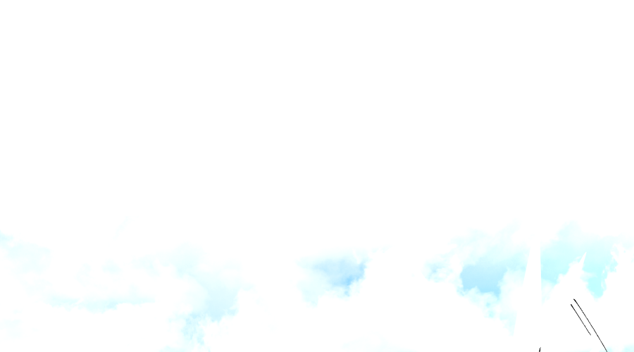 Read Dating Sim[on] chapter 22 image 261 on Lezhin