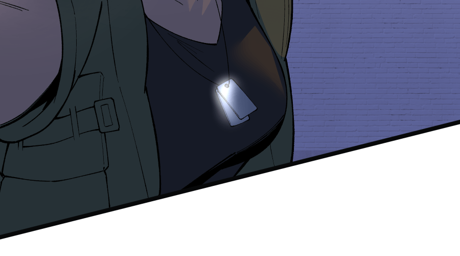 Read Dating Sim[on] chapter 22 image 265 on Lezhin
