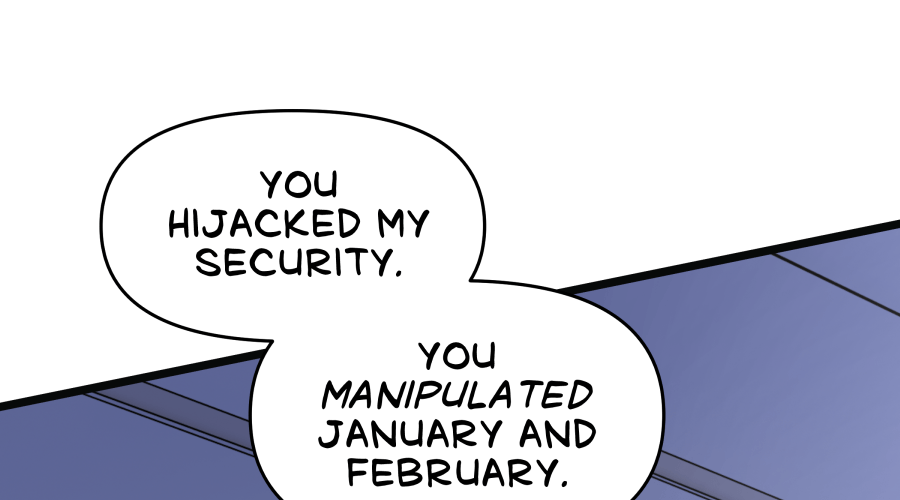 Read Dating Sim[on] chapter 22 image 266 on Lezhin