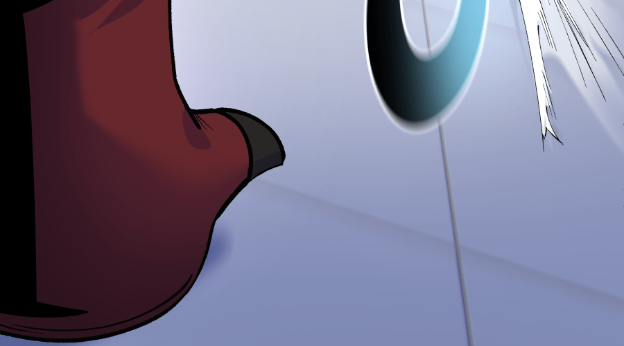 Read Dating Sim[on] chapter 22 image 27 on Lezhin