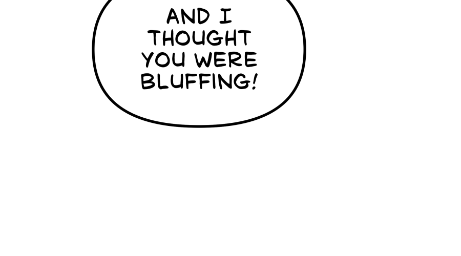 Read Dating Sim[on] chapter 22 image 271 on Lezhin