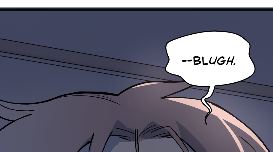 Read Dating Sim[on] chapter 22 image 272 on Lezhin