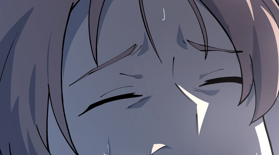 Read Dating Sim[on] chapter 22 image 273 on Lezhin