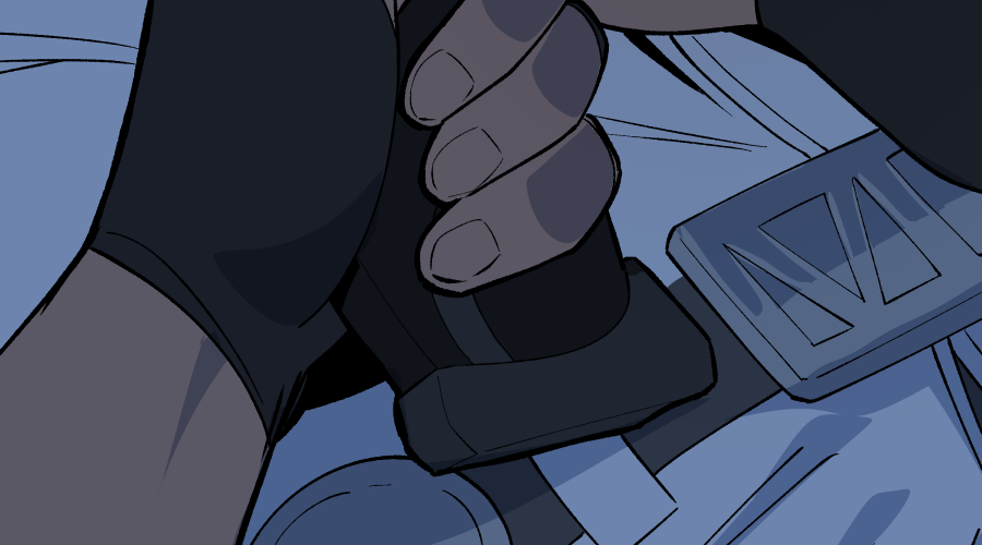 Read Dating Sim[on] chapter 22 image 275 on Lezhin