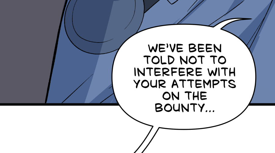 Read Dating Sim[on] chapter 22 image 276 on Lezhin