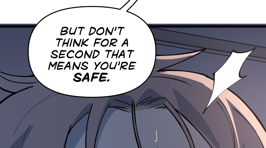 Read Dating Sim[on] chapter 22 image 277 on Lezhin