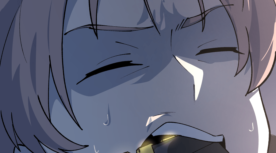 Read Dating Sim[on] chapter 22 image 278 on Lezhin