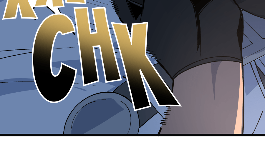 Read Dating Sim[on] chapter 22 image 280 on Lezhin