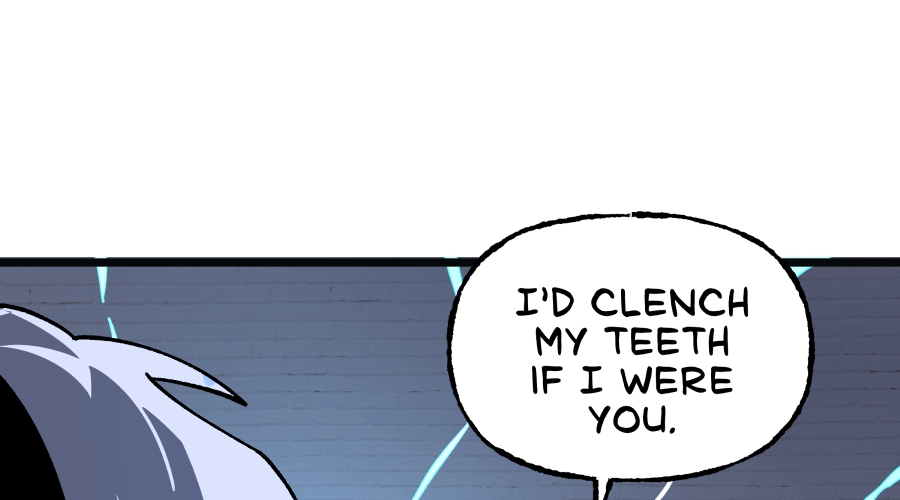 Read Dating Sim[on] chapter 22 image 281 on Lezhin