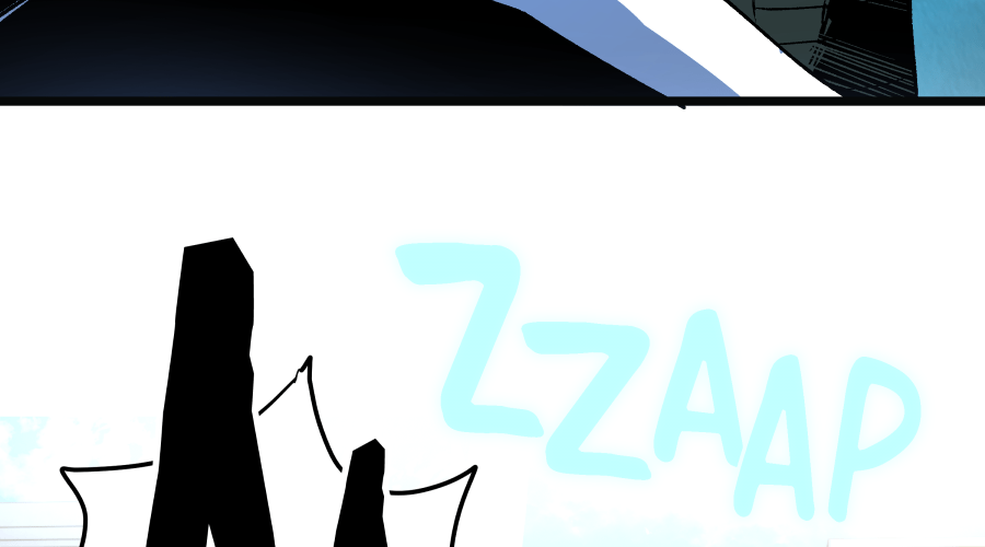 Read Dating Sim[on] chapter 22 image 284 on Lezhin