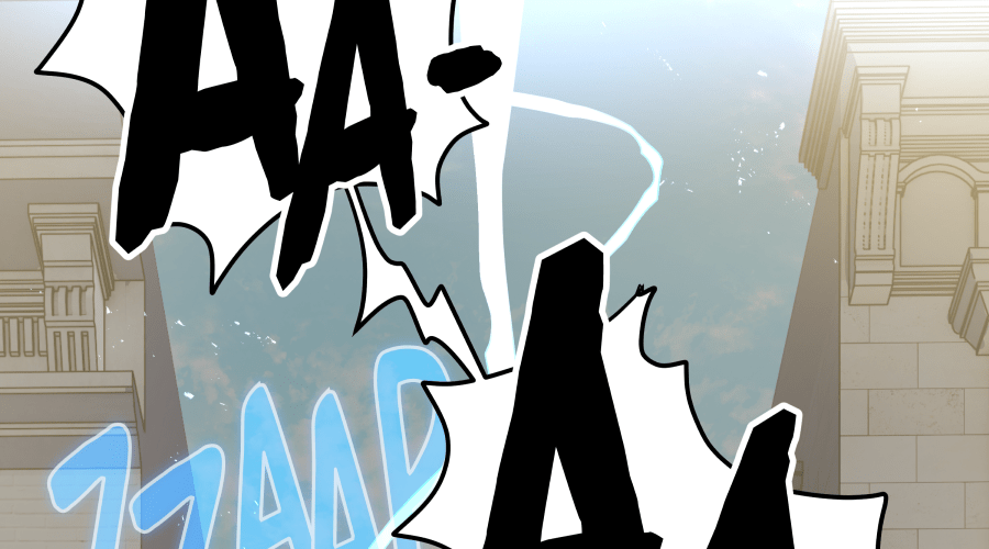 Read Dating Sim[on] chapter 22 image 285 on Lezhin