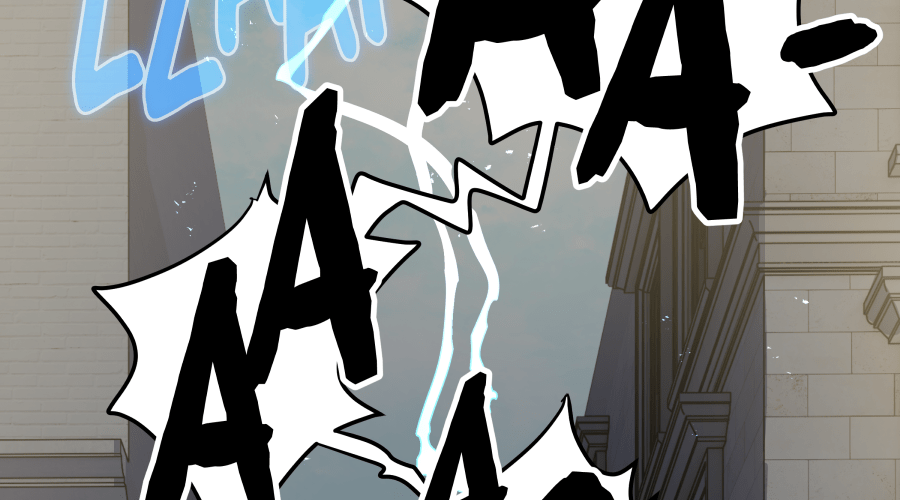Read Dating Sim[on] chapter 22 image 286 on Lezhin