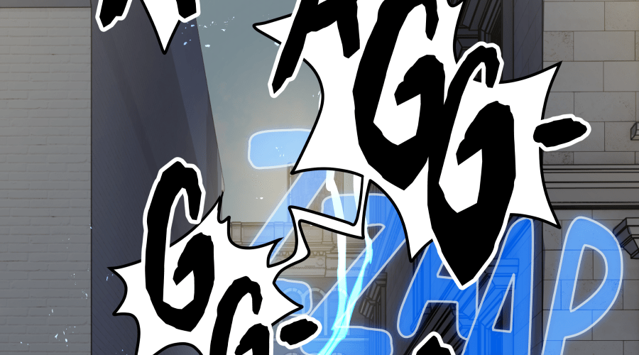 Read Dating Sim[on] chapter 22 image 287 on Lezhin