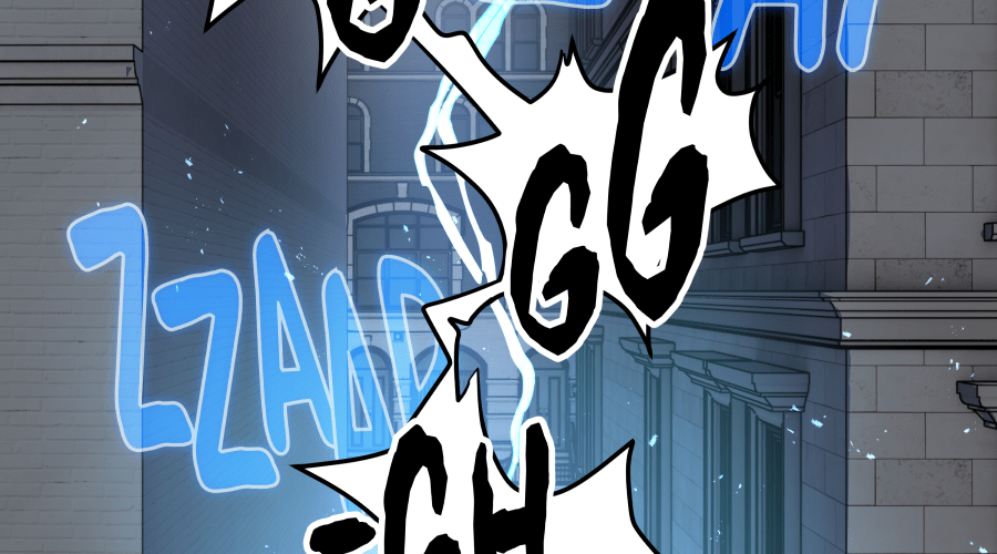 Read Dating Sim[on] chapter 22 image 288 on Lezhin