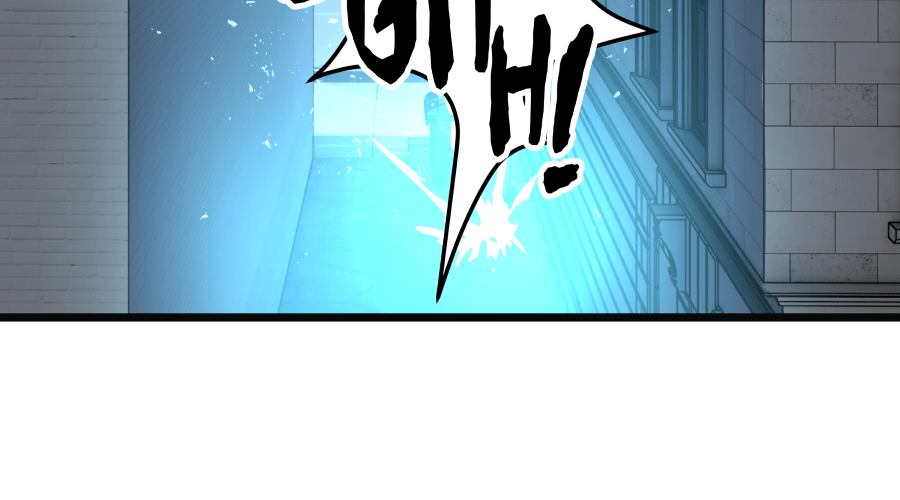 Read Dating Sim[on] chapter 22 image 289 on Lezhin