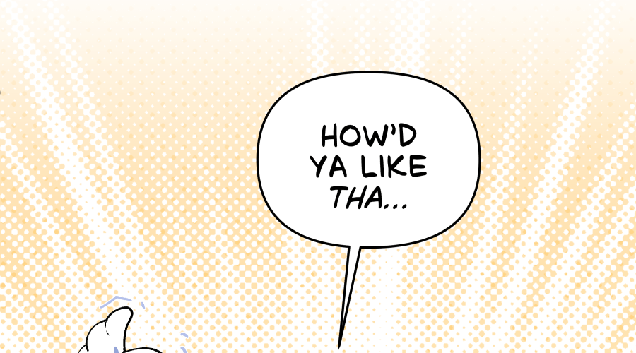 Read Dating Sim[on] chapter 22 image 29 on Lezhin