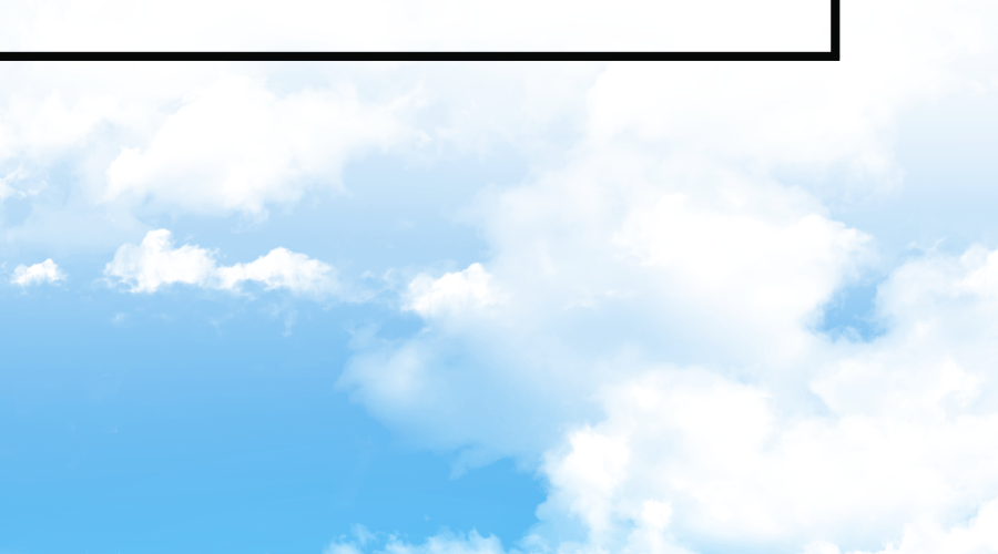 Read Dating Sim[on] chapter 22 image 292 on Lezhin