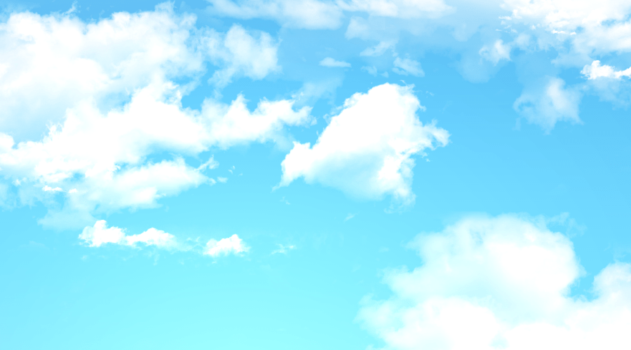 Read Dating Sim[on] chapter 22 image 293 on Lezhin