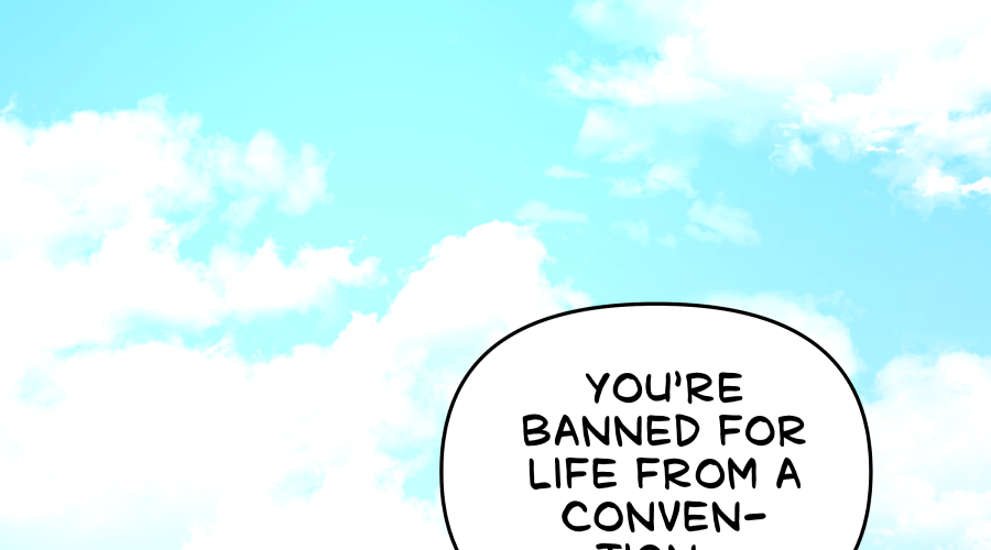 Read Dating Sim[on] chapter 22 image 294 on Lezhin