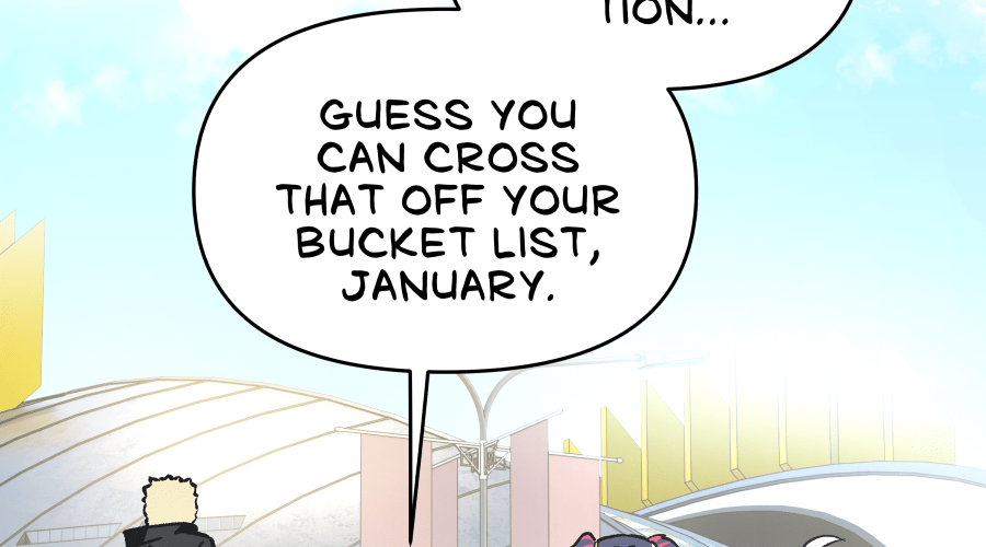 Read Dating Sim[on] chapter 22 image 295 on Lezhin