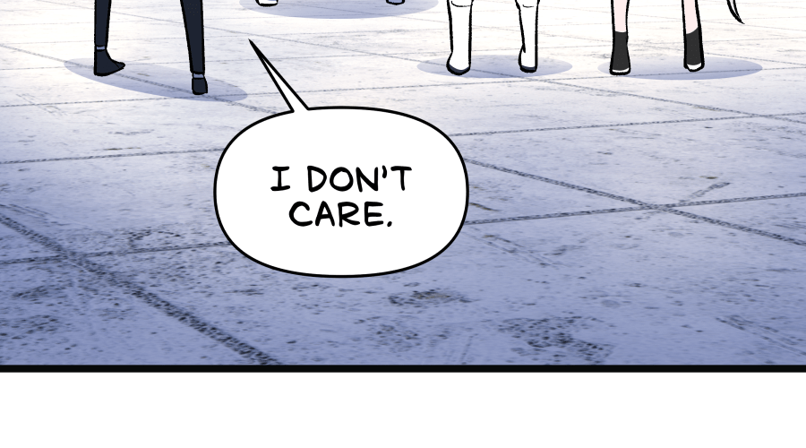 Read Dating Sim[on] chapter 22 image 297 on Lezhin