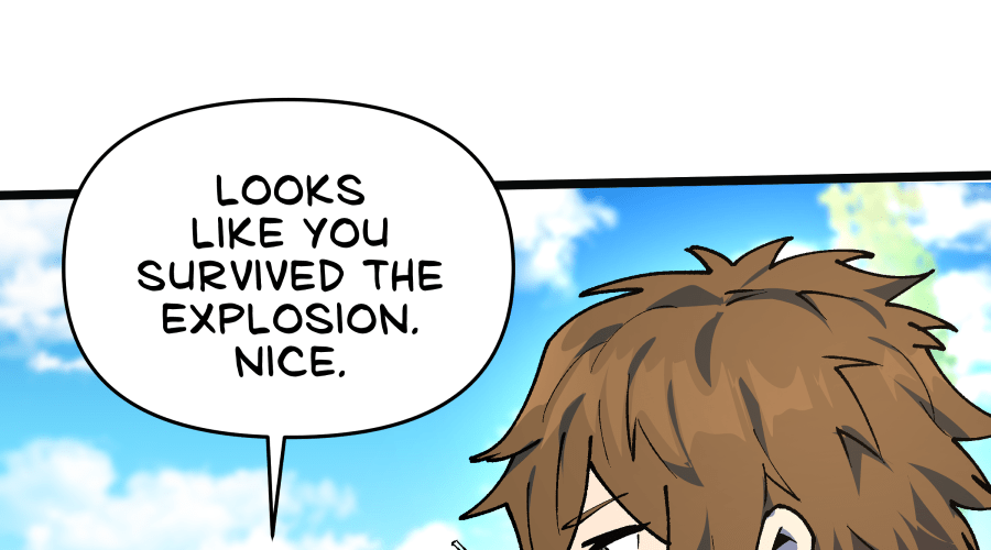 Read Dating Sim[on] chapter 22 image 299 on Lezhin