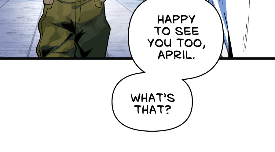 Read Dating Sim[on] chapter 22 image 301 on Lezhin