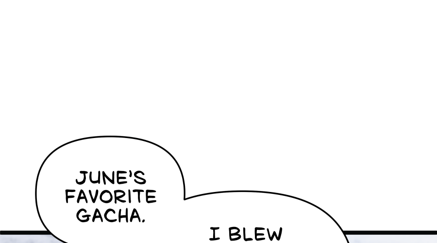 Read Dating Sim[on] chapter 22 image 302 on Lezhin