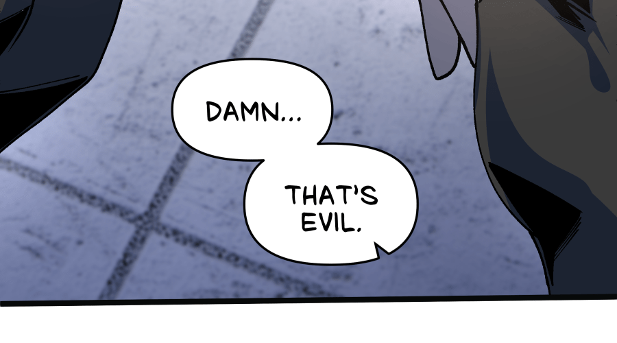 Read Dating Sim[on] chapter 22 image 305 on Lezhin
