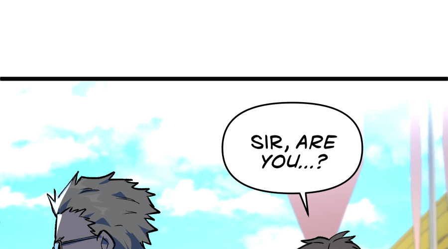 Read Dating Sim[on] chapter 22 image 307 on Lezhin