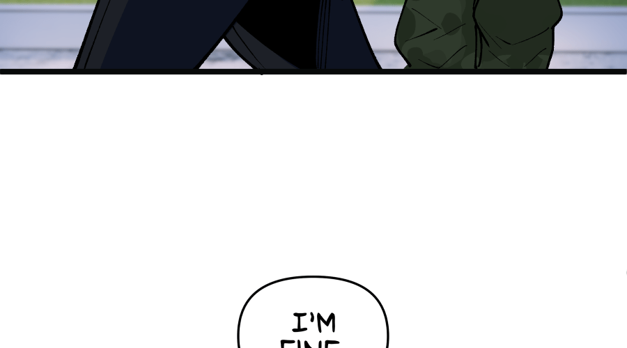 Read Dating Sim[on] chapter 22 image 310 on Lezhin