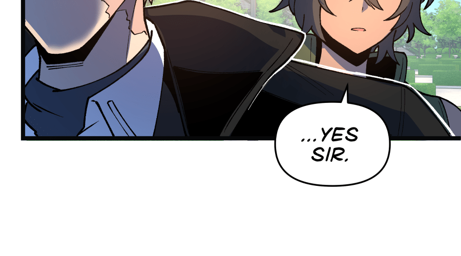 Read Dating Sim[on] chapter 22 image 312 on Lezhin