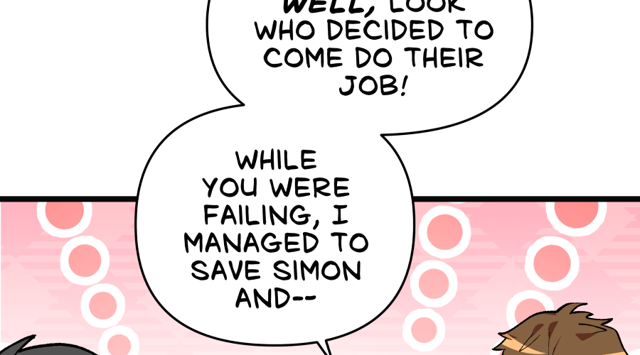 Read Dating Sim[on] chapter 22 image 314 on Lezhin