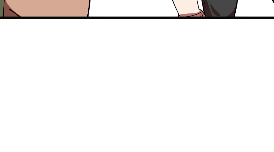 Read Dating Sim[on] chapter 22 image 317 on Lezhin