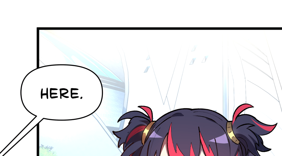 Read Dating Sim[on] chapter 22 image 318 on Lezhin