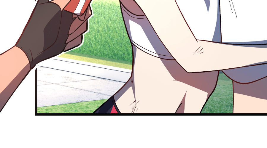 Read Dating Sim[on] chapter 22 image 320 on Lezhin