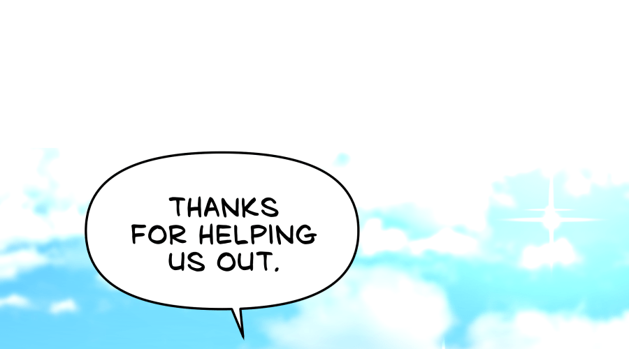 Read Dating Sim[on] chapter 22 image 322 on Lezhin