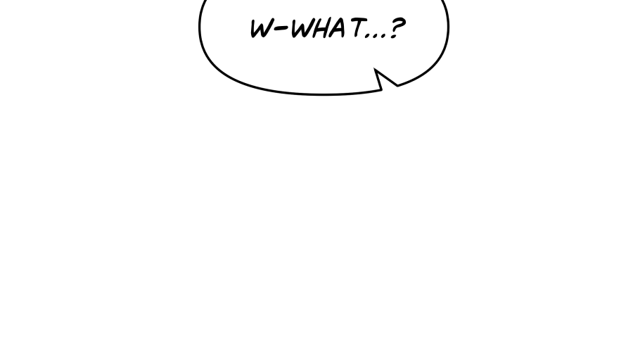 Read Dating Sim[on] chapter 22 image 326 on Lezhin