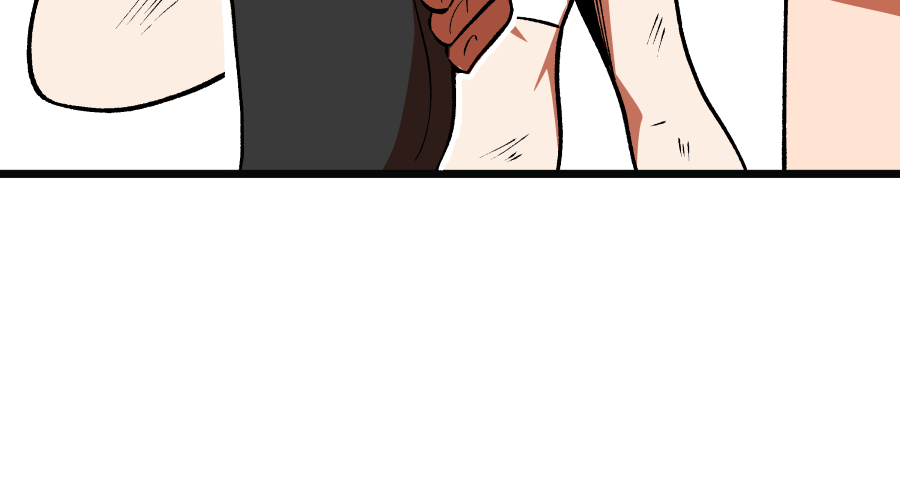 Read Dating Sim[on] chapter 22 image 329 on Lezhin