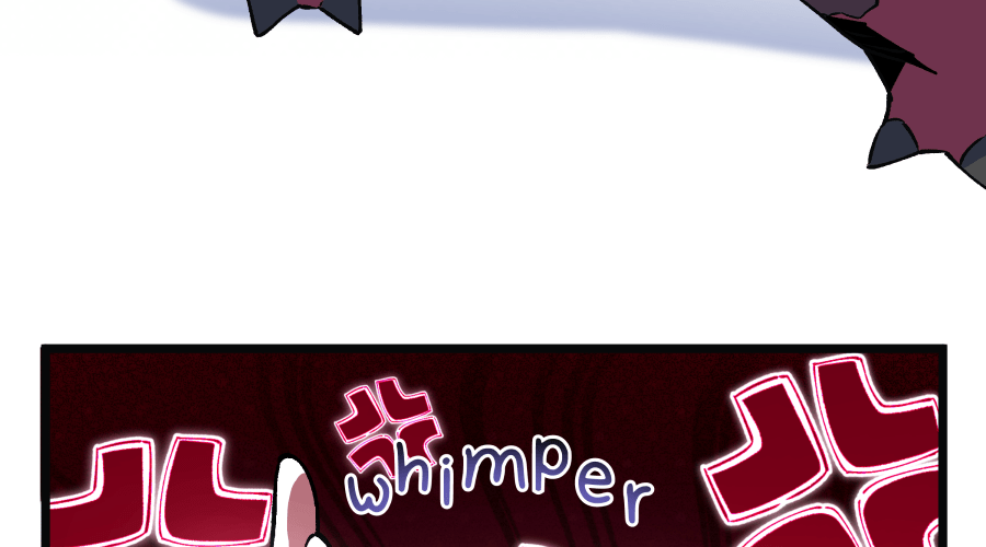 Read Dating Sim[on] chapter 22 image 33 on Lezhin