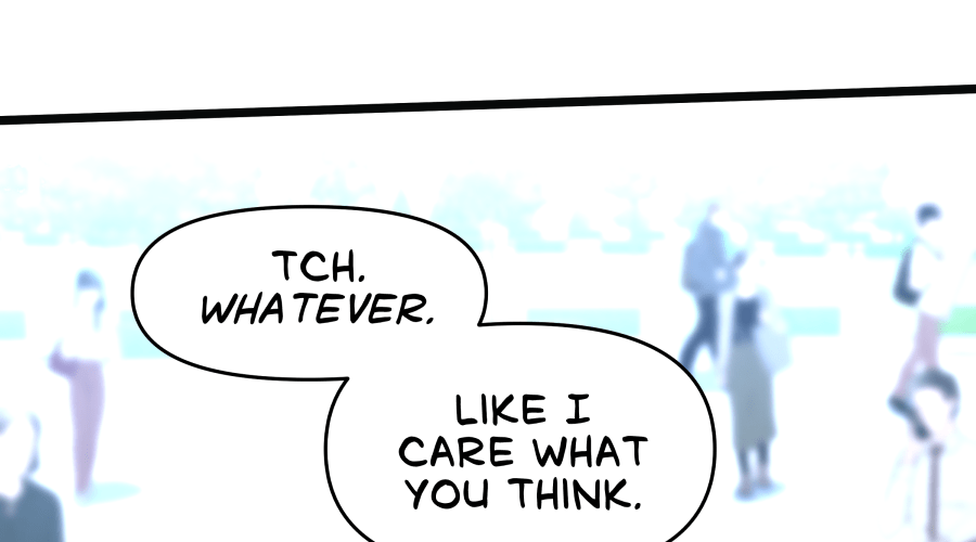Read Dating Sim[on] chapter 22 image 330 on Lezhin