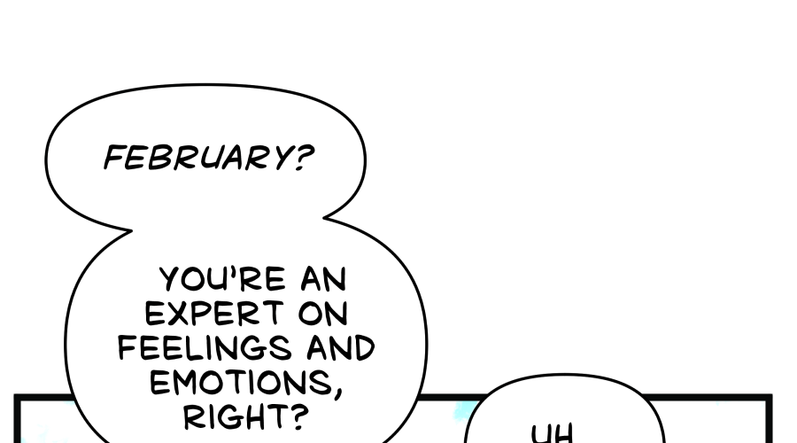 Read Dating Sim[on] chapter 22 image 334 on Lezhin