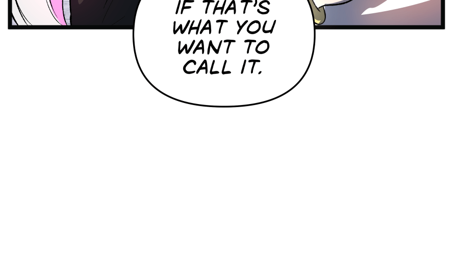 Read Dating Sim[on] chapter 22 image 337 on Lezhin